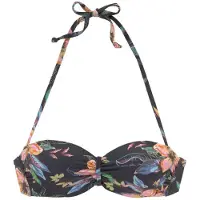 LASCANA Bikinitoppi monivärinen