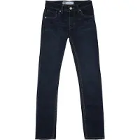 Levi's Px-Denim Pants - Blue - 104