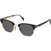 David Beckham Db1002s2m2ir 51/21/145 Aurinkolasit