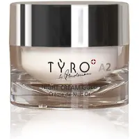 Tyro Tyron Gold-y voide unisex-k ytt n - 50 ml voide