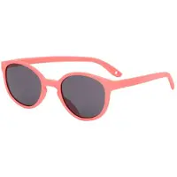 Ki ET LA aurinkolasit Little Kids 1-2v. Wazz Grapefruit