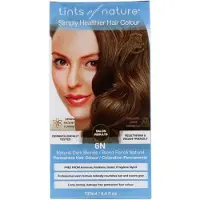Tints Of Nature Dark Blonde 6N
