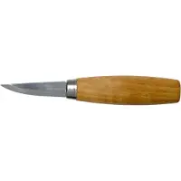 Casström Classic Wood Carving Knife
