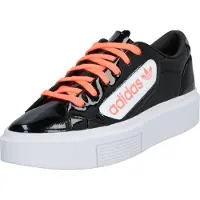 Adidas Originals Sleek Super Lenkkarit