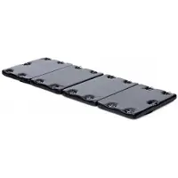 Strict Bondage Board XL