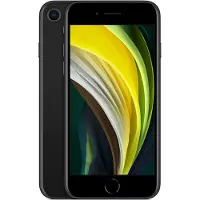Apple iPhone SE 2020 64 Gt