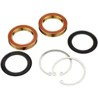 Rotor Bb30 Ceramic Keskiön Laakeri