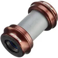 Fsa Pf30 Mtb Cfmm3-46/73 Tretlageradapter