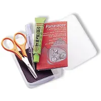 Panaracer Renkaan Paikkaussarja