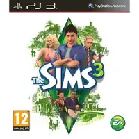 Sims 3