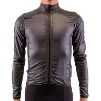 Isadore Alternative Essential takki