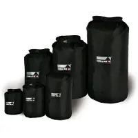 High Peak drybag XS kuivapussi
