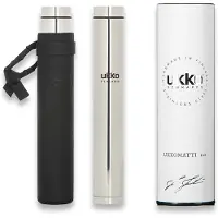 Ukko Schnapps Ukko Finland 100 Original taskumatti