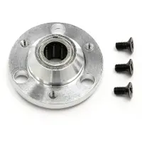 Hpi Racing CLUTCH GEAR HUB (SAVAGE 3 SPEED)