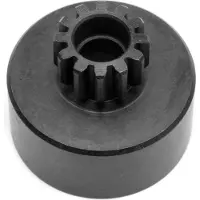 Hpi 12T Clutch Bell