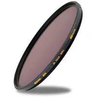 Benro ND-suodin ND1000 Slim HD IR-Cut (10 askelta)