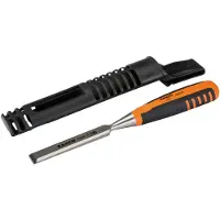 Bahco Taltta, puulle 424P; 18 mm