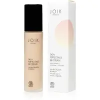 Joik Organic Beauty Skin Perfecting BB Cream Light 50ml