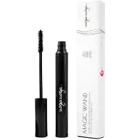 Uoga Uoga Magic Wand Eyebrow & Eyelash Serum 8 ml