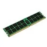 Kingston 32GB 2400MHz DDR4 ECC Reg DIMM (KSM24RD4/32HDI)