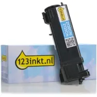 Stiga Holkki 125040636/1