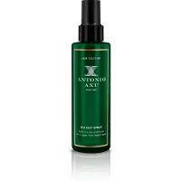 Antonio Axu Sea Salt Spray 150 ml
