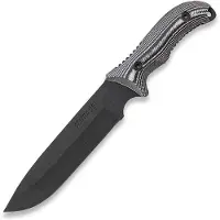 SCHRADE SCHf37M