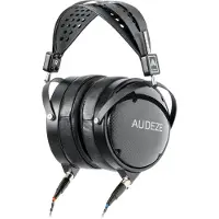Audeze LCD-XC Closed Back Headphone