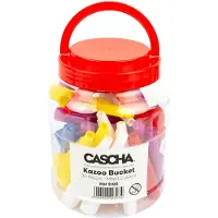 Cascha HH 2199 Kazoo