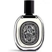 Diptyque Eau De Minthé Eau de Parfum 75 ml
