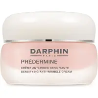 Darphin Predermine Anti-Wrinkle Päivävoide 50 ml