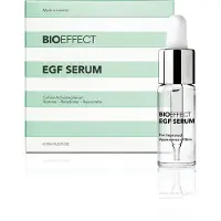 BIOEFFECT EGF Serum 15ml