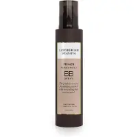 Lernberger Stafsing Primer BB Spray, 200ml