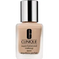 Clinique Superbalanced Meikkivoide CN40 Cream Chamois/04 Cream Chamois 30 ml