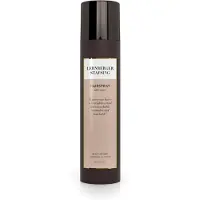 Lernberger Stafsing Hairspray Soft Hold, 300ml