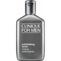 Clinique Kuoriva Kasvovesi 200ml