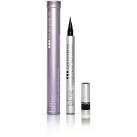 Blinc Liquid Eyeliner Pen 0.7 ml Black