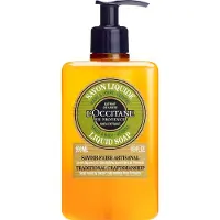 L'Occitane Verbena Liquid Hand Soap, 500ml
