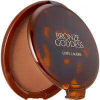 Estée Lauder Bronze Goddess -puuteriaurinkopuuteri 0,74 oz syv
