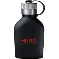 HUGO BOSS Hugo Just Different, EdT 75ml Old