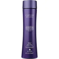 Alterna Caviar Anti-Aging Replenishing Moisture kosteuttava hoitoaine kuiville hiuksille 250 ml