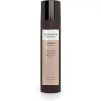 Lernberger Stafsing Hairspray Strong Hold, 300ml