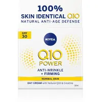 Nivea Purify Rice Scrub sekaihon 75ml kuorintavoide