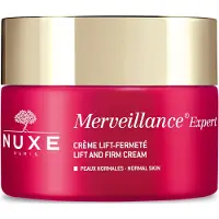 Nuxe Merveillance Expert Correcting Cream 50ml