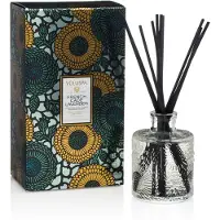 Voluspa French Cade & Lavender Japonica Reed Diffuser 100 ml