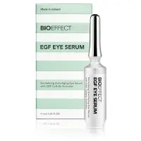 BIOEFFECT EGF Eye Serum 6ml