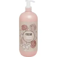 Crush Wonder Mask, 1000ml