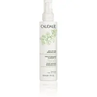 Caudalie Make-Up Removing Cleansing Oil 150 ml