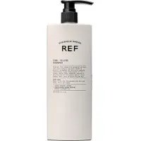 Ref Cool Silver Shampoo, 750ml