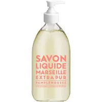 Compagnie De Provence Liquid Marseille Soap Pinkgrapefruit, 495ml
